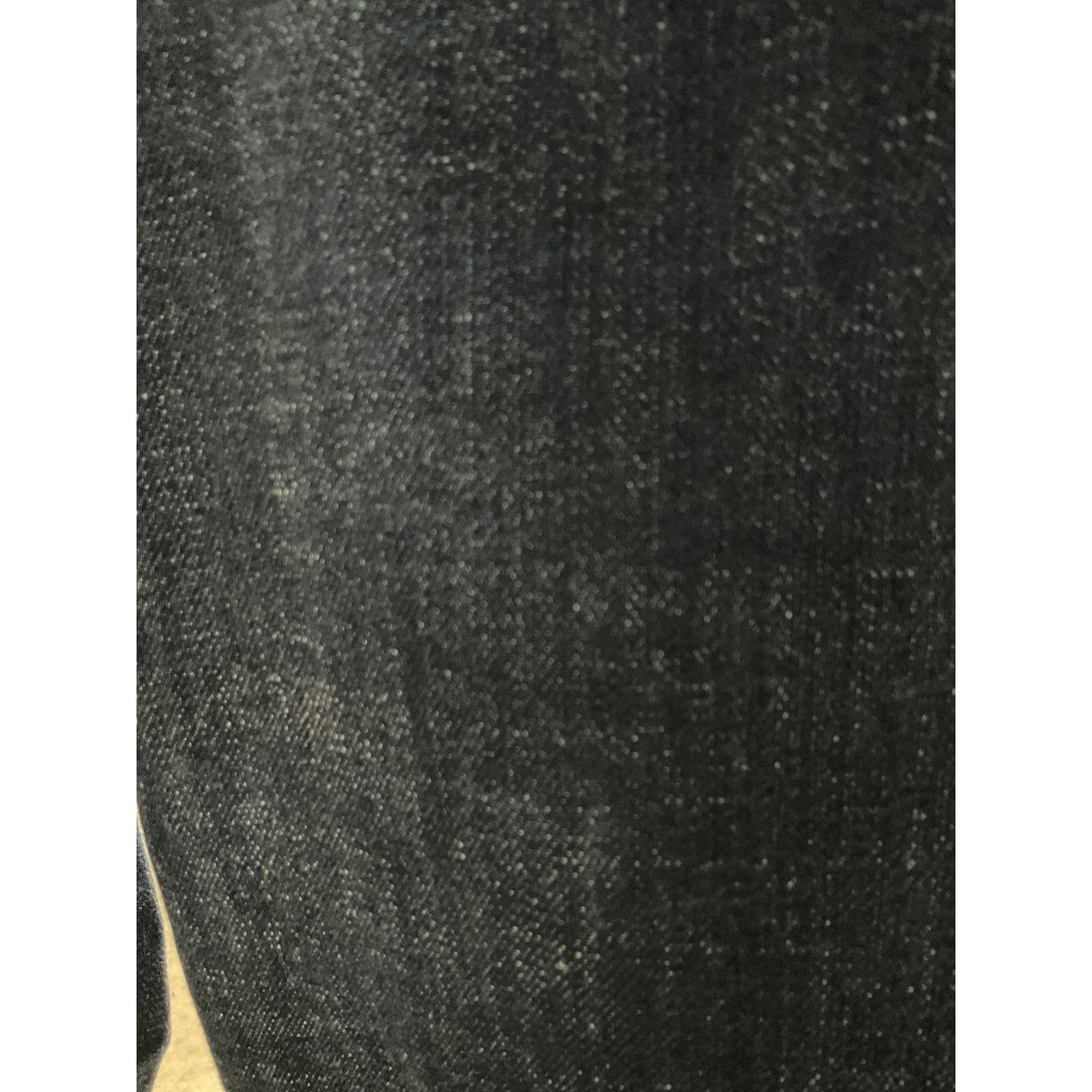 J. Crew Blue Cotton Tapered Jeans - Size 28