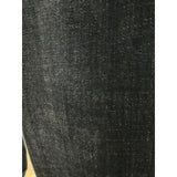 J. Crew Blue Cotton Tapered Jeans - Size 28