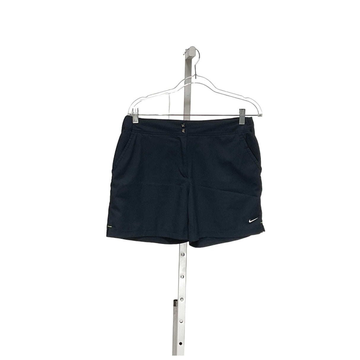 Nike Sailor Shorts - Blue (M)