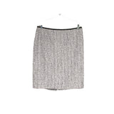 Calvin Klein Women's A-Line Skirt, Size 14