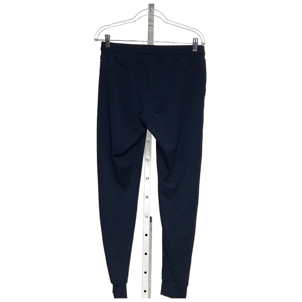 ZYIA Blue Jogger Pants (Size M)