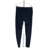 ZYIA Blue Jogger Pants (Size M)