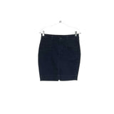 Levi's Blue Denim Mini Skirt - Women's Size 27