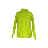 Marmot Men's Green Windbreaker Jacket