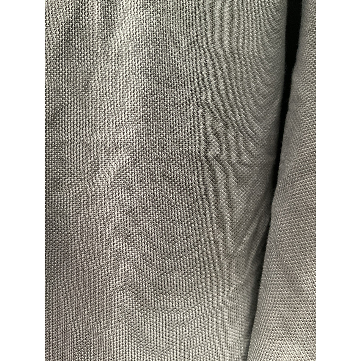 Lululemon Green Men's Polo XXL