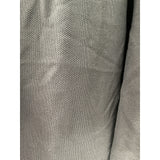 Lululemon Green Men's Polo XXL