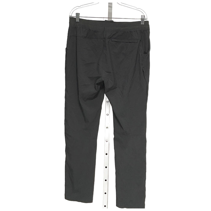 The North Face Gray Men's Pants