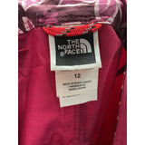 The North Face Sailor Shorts - Women's Size 12