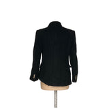 ZARA Black Blazer - L