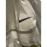 Nike Green Women's Athletic Shorts