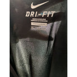 Men's Nike Black T-Shirt XXL