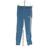 adidas Women's Blue Sweatpants