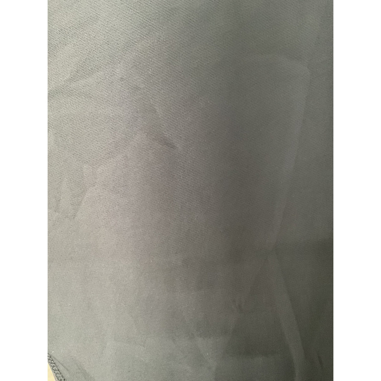 Eddie Bauer Women's Gray Sweatpants