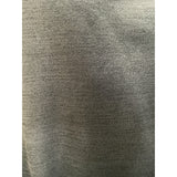 Nike Gray Activewear Sweatpants