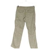 Eddie Bauer Women's Cargo Pants