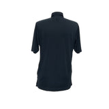 Footjoy Men's Blue Polo