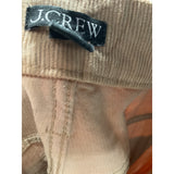 J.Crew Beige Women's Ankle Jeans Size 29