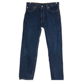 Levi's Men's 36x34 Straight Jeans