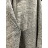 Women's adidas Gray T-Shirt