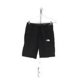 The North Face Men's Activewear Shorts