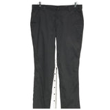 Carhartt Men's Gray Ankle Pants - Size 38