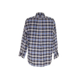 Ralph Lauren Plaid Dress Shirt