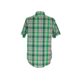 Ralph Lauren Men's Plaid Shirt