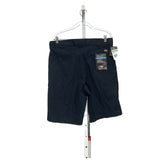 Dickies Blue Bermuda Shorts Size 34