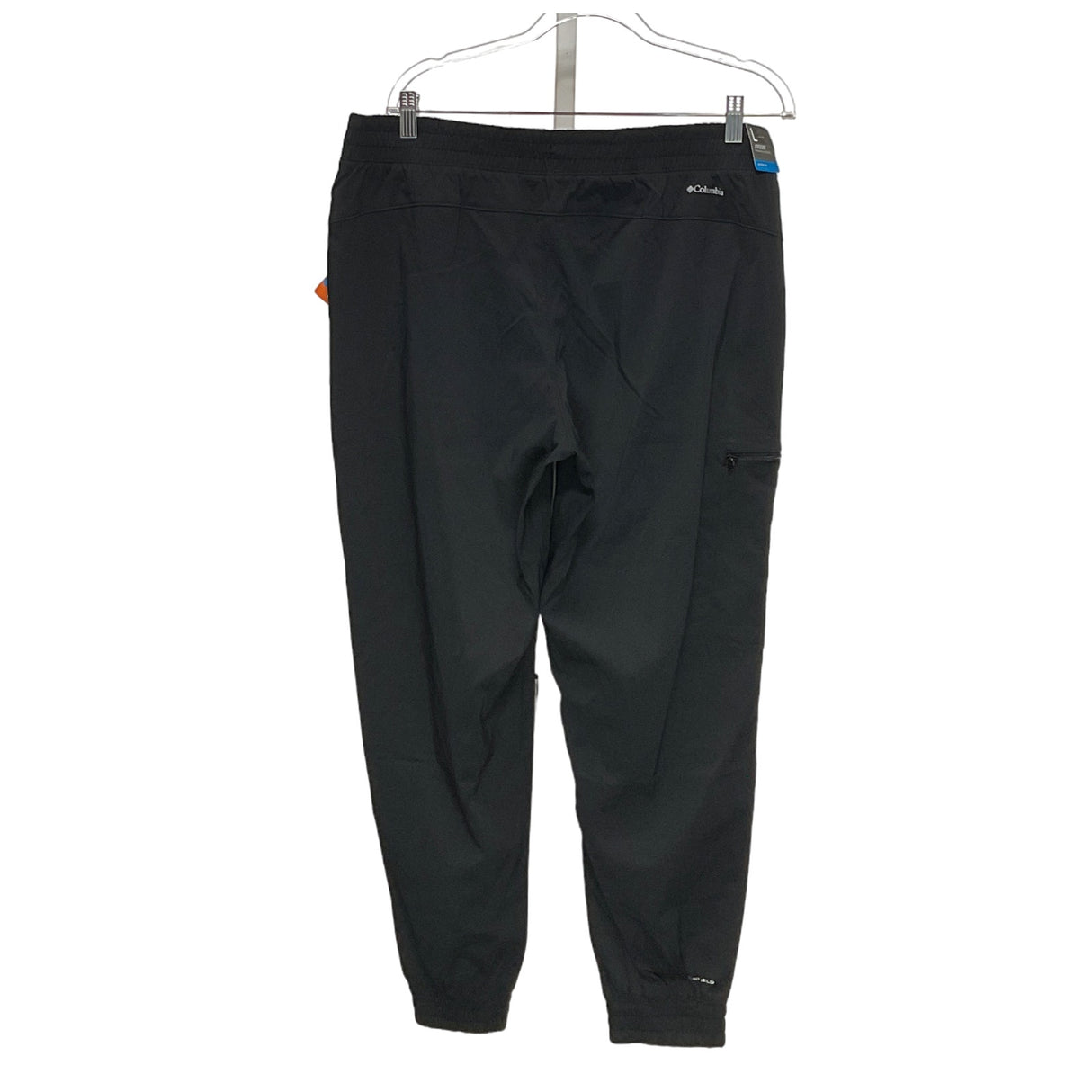 Columbia Women's Black Jogger Pants