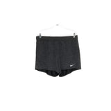 Nike Gray Activewear Shorts XL