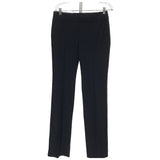 Ann Taylor Blue Dress Pants - Size 4