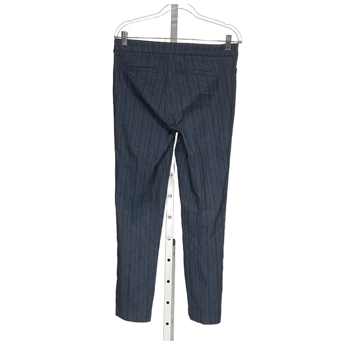 Charter Club Blue Dress Pants