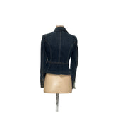 Tommy Hilfiger Blue Women's Jacket