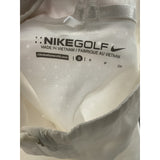 Nike Golf Women's Windbreaker Jacket