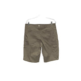 Kuhl Men's Bermuda Shorts in Brown