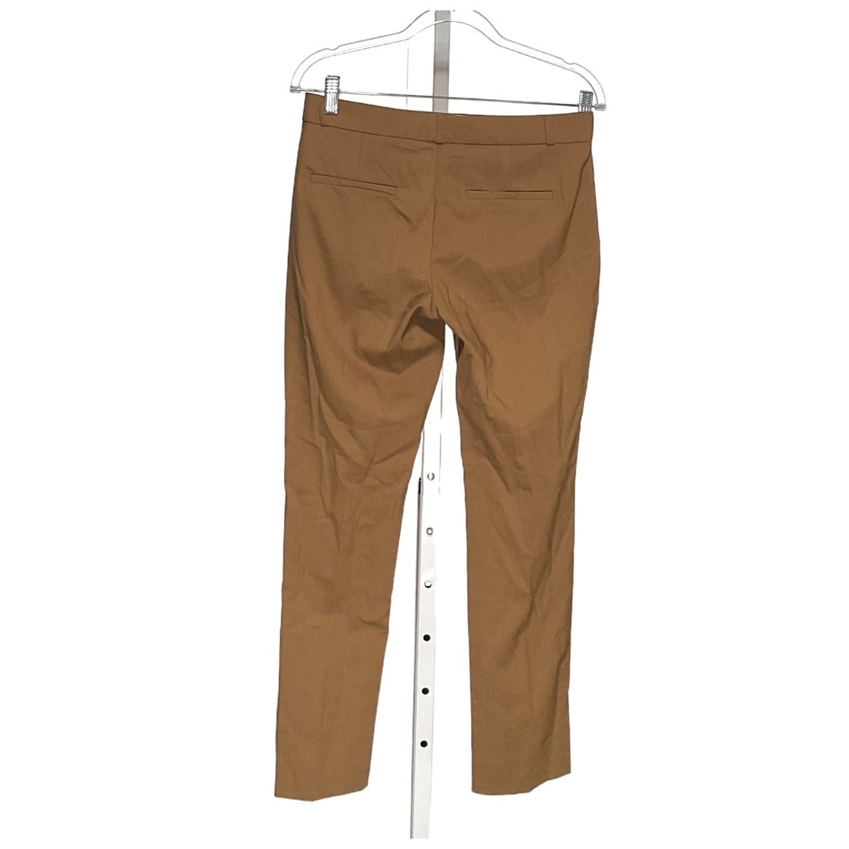 Banana Republic Brown Cargo Pants