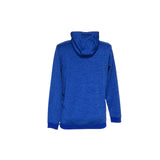 Under Armour Blue Hoodie - Men's MD