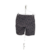 Lee Multicolor Women's Bermuda Shorts