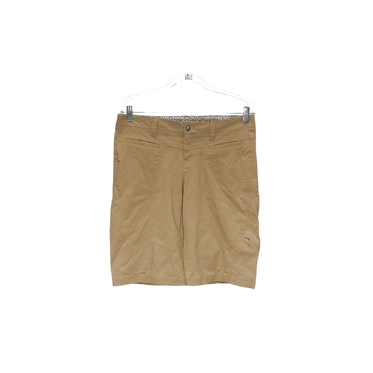 Athleta Women's Bermuda Shorts