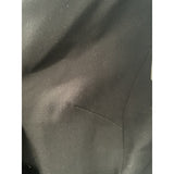 Banana Republic Black Blazer - Size 0