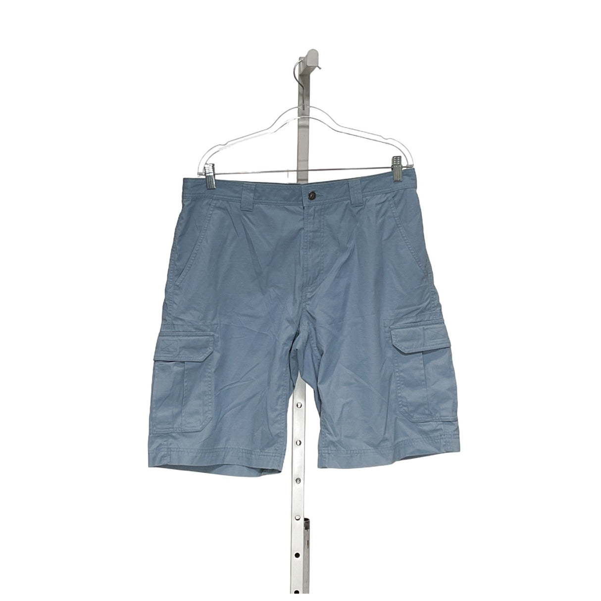 The North Face Men's Bermuda Shorts