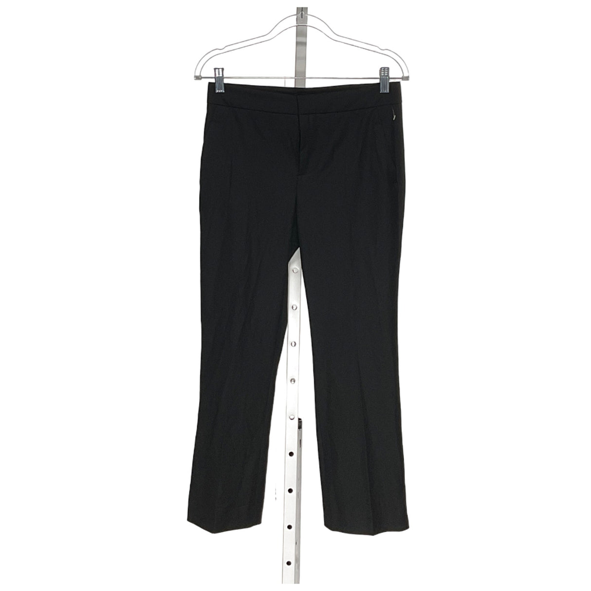 ZARA Black Dress Pants, Size 2