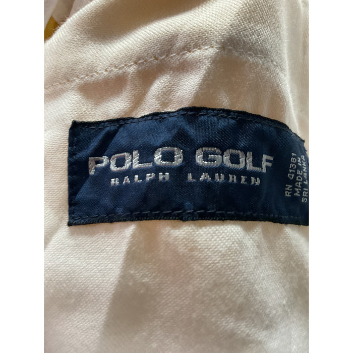 Polo Ralph Lauren Bermuda Shorts