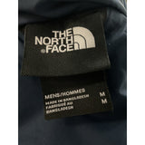 TNF Blue Puffer Men's M Jacket