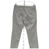 Banana Republic Gray Dress Pants