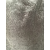 PrAna Gray Corduroy Pants Size 10