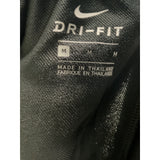 Nike Women's Black Activewear Shorts