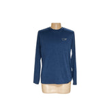 Vineyard Vines Blue Men's M Casual Activewear Top