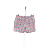 Multicolor Lee Women's Sailor Shorts