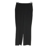 Express Black Bootcut Pants, Size 8R